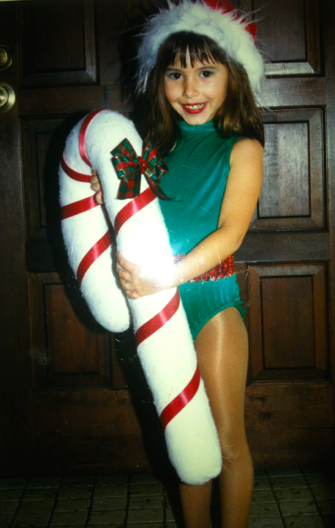 Screen Shot 2014-06-30 at 1.55.57 PM