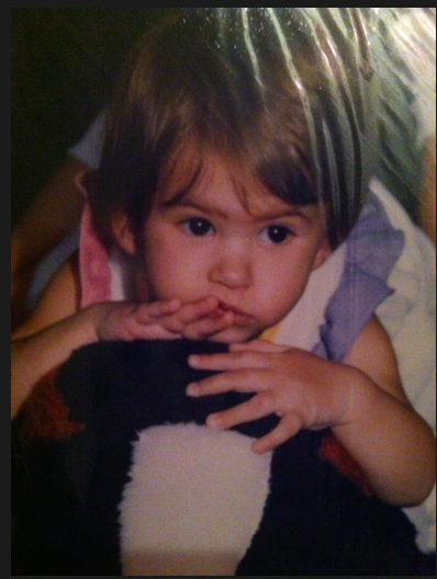 Screen Shot 2014-06-30 at 1.58.33 PM