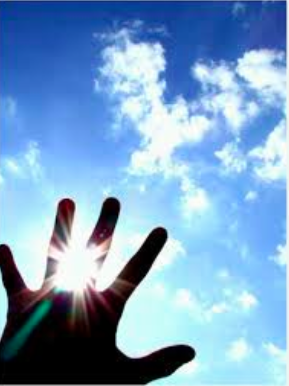 Screen Shot 2014-06-30 at 2.56.00 PM