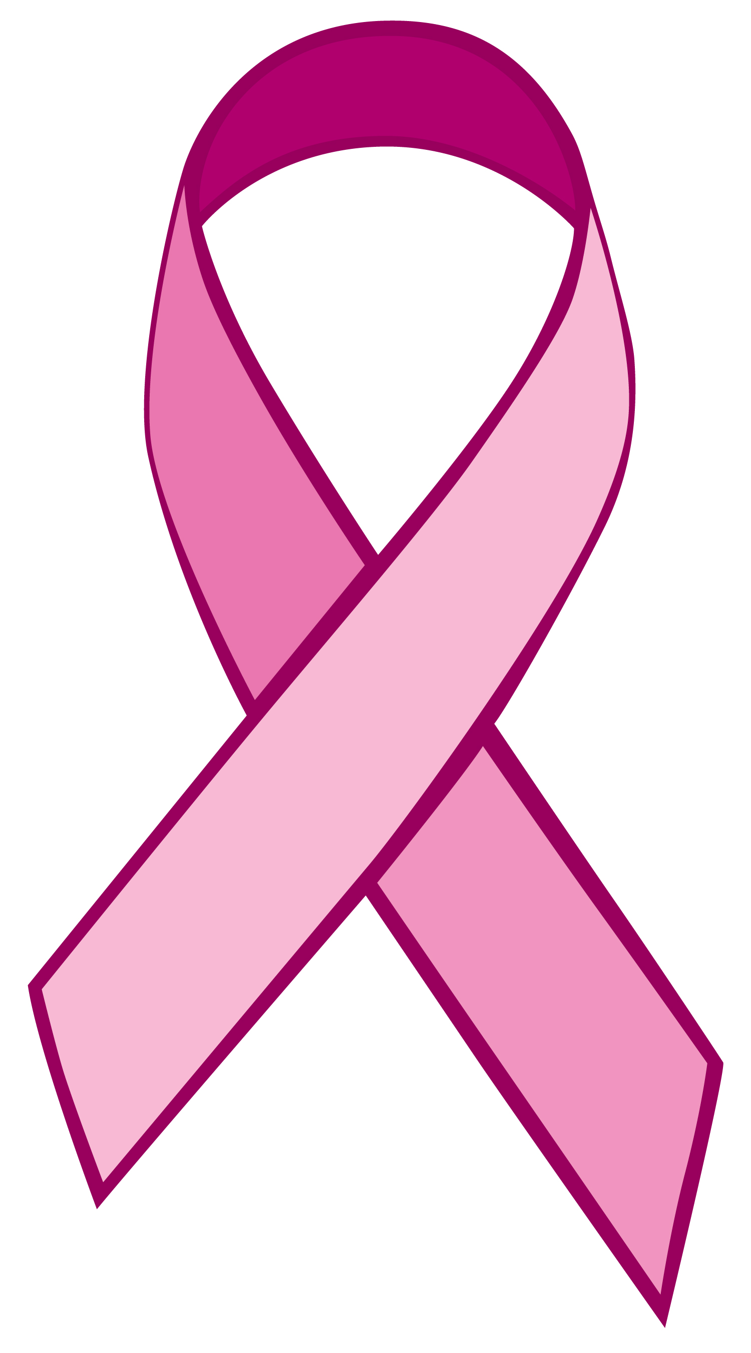 Pink-Ribbon