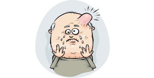 blogentry-5962-099837600 1284903903